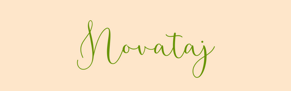 Novataj